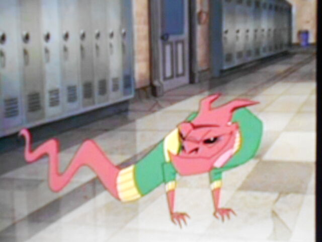 File:Dghfgffejgdg.jpg