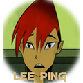 Thumbnail for version as of 22:43, March 4, 2012