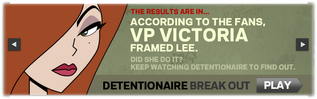 File:Framed!.png