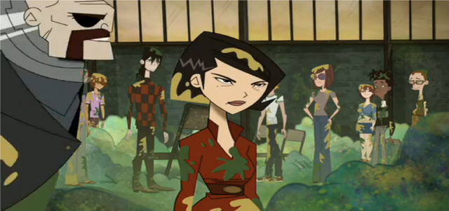 File:Sue Ping.png