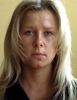 10674.jpg