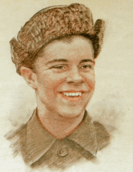 3.gif