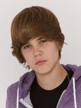 Justin-Bieber-14a8b2dd-6a67-4794-ae33-6c95df8fd7ce