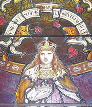 250px-Margaret, Maid of Norway.jpg