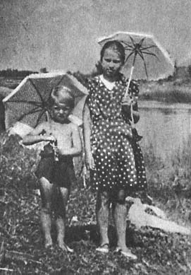 Савичева4.jpg