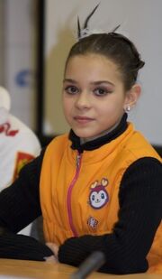 54892 640.jpg