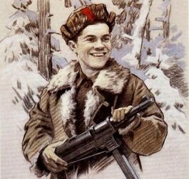 Загруженноье.jpg