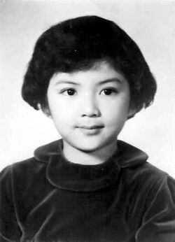 PetrinaFungBoBo-18-b.jpg
