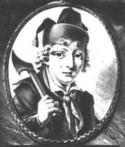 NarodniherojBuьhaBosko.jpg