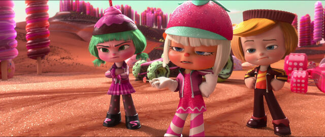 Arquivo:Wreck-it-ralph-disneyscreencaps.com-4846.jpg