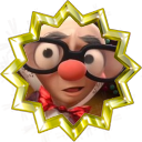 Arquivo:Badge-edit-6.png