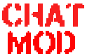 Arquivo:Chat Mod.png