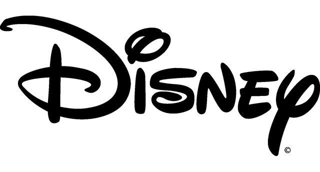 Arquivo:DisneyLogo.png