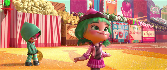 Arquivo:Wreck-it-ralph-disneyscreencaps.com-4140.jpg