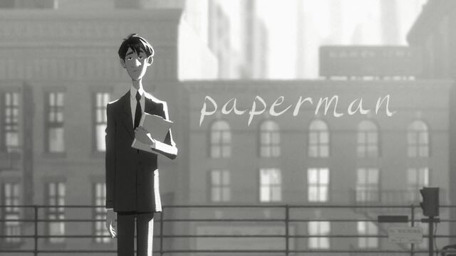 Arquivo:Paperman-disneyscreencaps.com-14.jpg