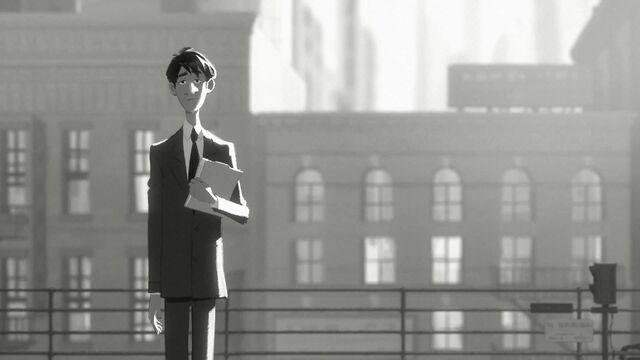 Arquivo:Paperman-disneyscreencaps.com-6.jpg