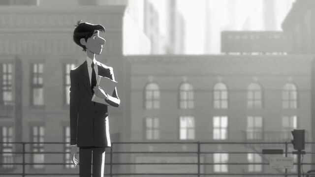 Arquivo:Paperman-disneyscreencaps.com-57.jpg
