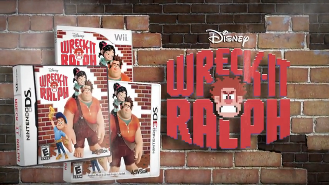Arquivo:Wreck-It Ralph The Video Game.png