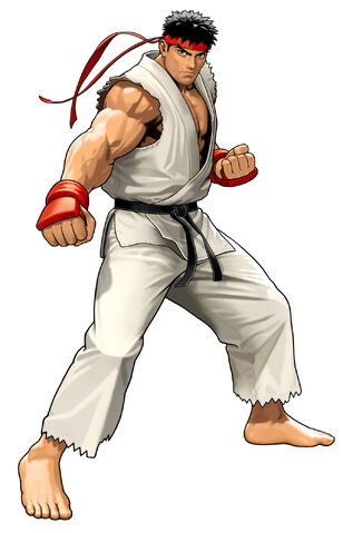 Arquivo:Ryu.jpg