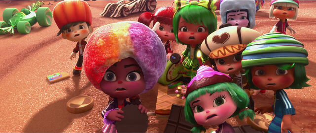 Arquivo:Wreck-it-ralph-disneyscreencaps.com-4973.jpg