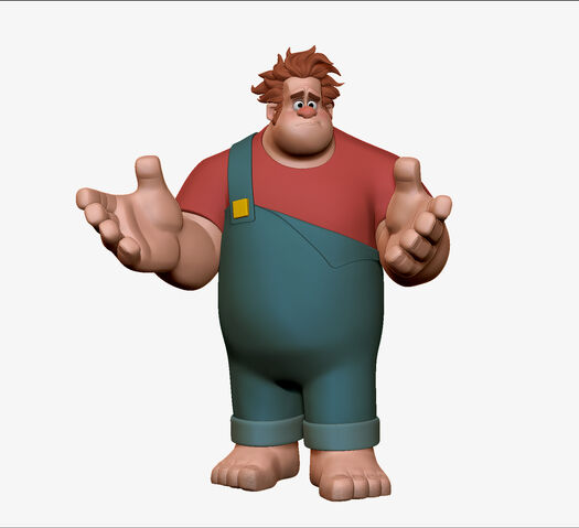Arquivo:Ralph01.jpg