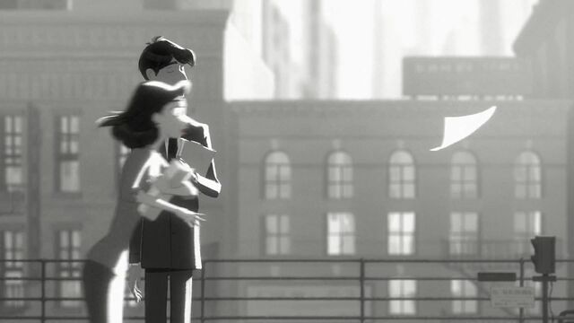 Arquivo:Paperman-disneyscreencaps.com-49.jpg