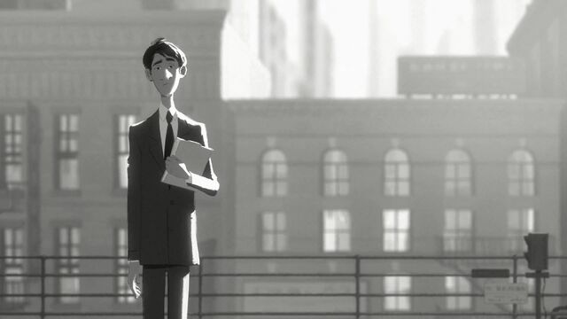 Arquivo:Paperman-disneyscreencaps.com-40.jpg