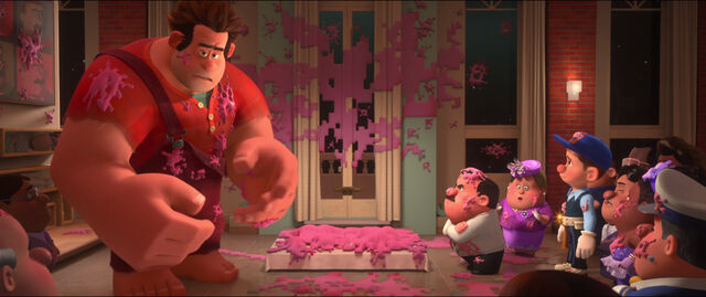 Arquivo:Wreck-it-ralph-disneyscreencaps.com-1562.jpg