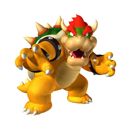 Arquivo:Bowser.jpg