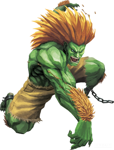 Arquivo:Blanka.png