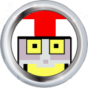 Arquivo:Badge-caffeinated.png