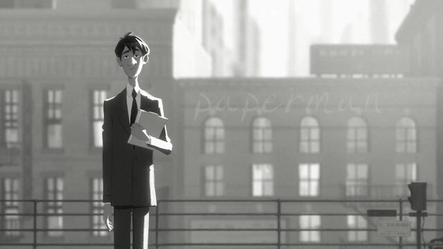 Arquivo:Paperman-disneyscreencaps.com-13.jpg