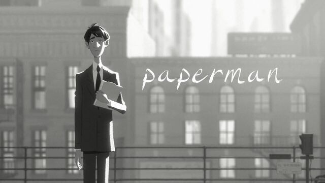 Arquivo:Paperman-disneyscreencaps.com-21.jpg