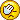 Arquivo:Palm.png