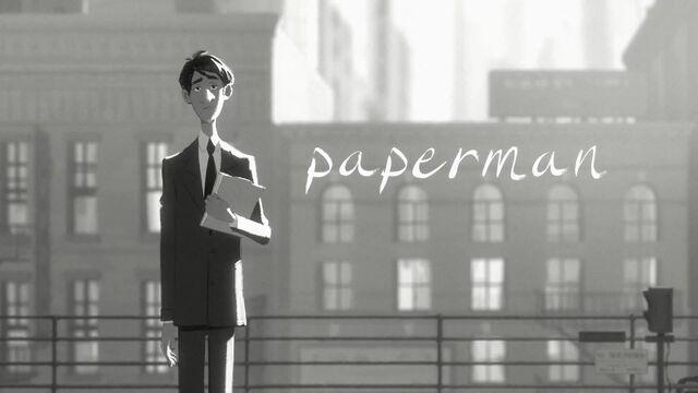 Arquivo:Paperman-disneyscreencaps.com-27.jpg