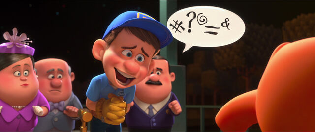 Arquivo:Wreck-it-ralph-disneyscreencaps.com-2716.jpg