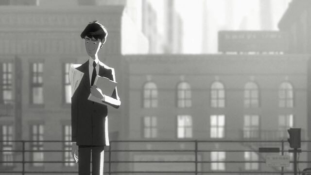 Arquivo:Paperman-disneyscreencaps.com-46.jpg