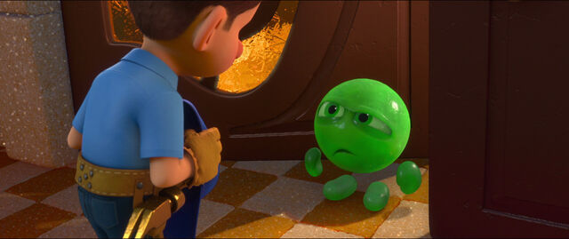 Arquivo:Wreck-it-ralph-disneyscreencaps.com-7328.jpg