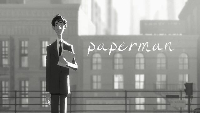 Arquivo:Paperman-disneyscreencaps.com-24.jpg