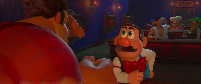 Arquivo:Wreck-it-ralph-disneyscreencaps.com-1680.jpg