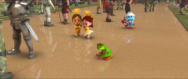 Arquivo:Wreck-it-ralph-disneyscreencaps.com-917.jpg