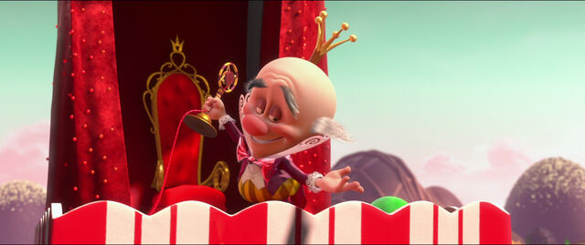 Arquivo:Wreck-it-ralph-disneyscreencaps.com-3986.jpg