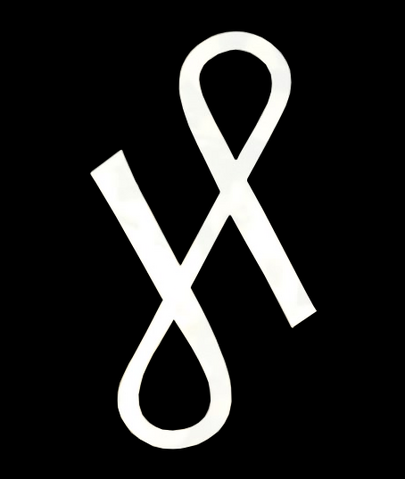File:MachineGod logo.png