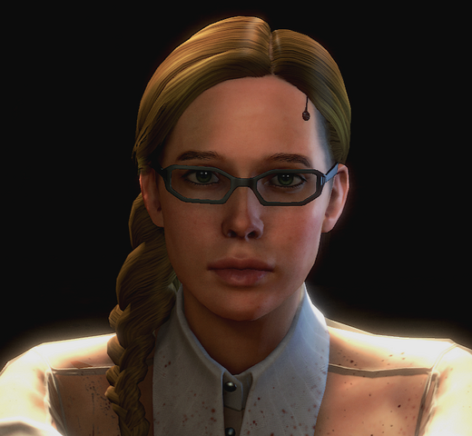 File:Daria Myska.png