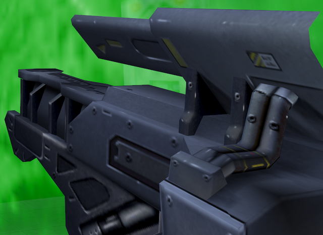 File:Gepgun 1.png