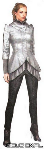 File:MeganReed.png