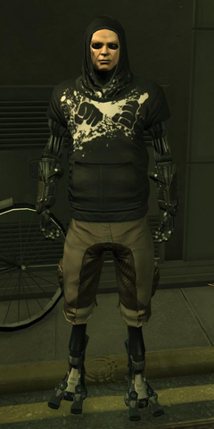 File:Harvester-profileshot.png
