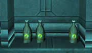 Lonewolfbeer