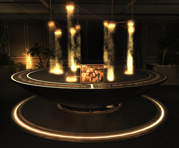 File:Sarifhq-memorial.png