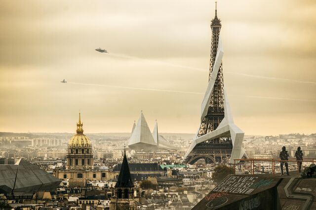 Archivo:DEMD París.jpg